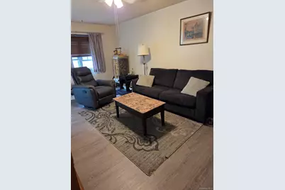 460 Old Town Road #3C, Port Jefferson Station, NY 11776 - Photo 8