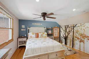 194 Willis Ave., Floral Park, NY 11001 - Photo 14