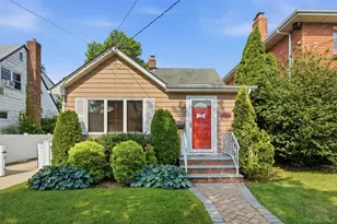 194 Willis Ave., Floral Park, NY 11001 - Photo 2