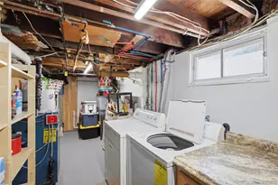 194 Willis Ave., Floral Park, NY 11001 - Photo 20