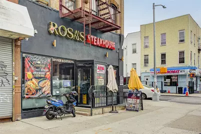 567 Wilson Avenue #4, Brooklyn, NY 11207 - Photo 1