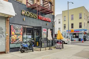 567 Wilson Ave, Brooklyn, NY 11207 - Photo 1