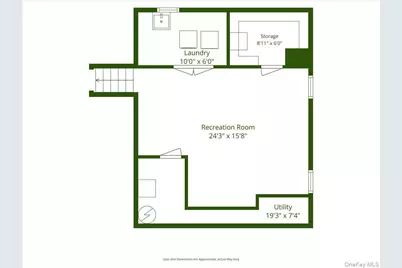 38 Driscoll Avenue, Rockville Centre, NY 11570 - Photo 28