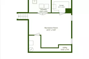 38 Driscoll Ave, Rockville Centre, NY 11570 - Photo 28