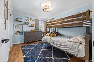 38 Driscoll Ave, Rockville Centre, NY 11570 - Photo 18