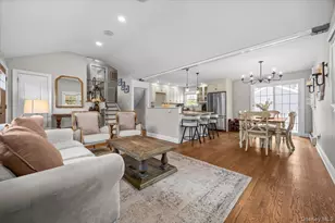38 Driscoll Ave, Rockville Centre, NY 11570 - Photo 6