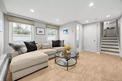38 Driscoll Avenue, Rockville Centre, NY 11570 - Photo 10