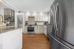 38 Driscoll Ave, Rockville Centre, NY 11570 - Photo 8