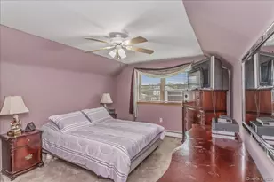 3158 Rawlins Ave, Bronx, NY 10465 - Photo 20