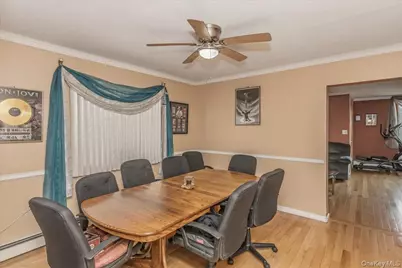 3158 Rawlins Avenue, Bronx, NY 10465 - Photo 10