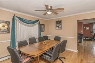 3158 Rawlins Ave, Bronx, NY 10465 - Photo 10