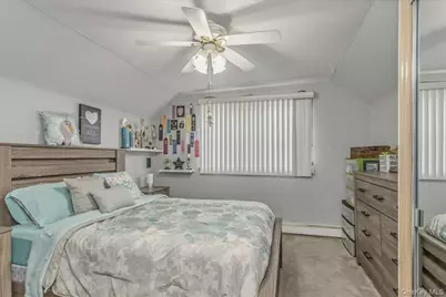 3158 Rawlins Avenue, Bronx, NY 10465 - Photo 22