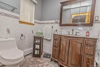 3158 Rawlins Avenue, Bronx, NY 10465 - Photo 18