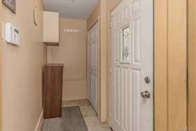 3158 Rawlins Avenue, Bronx, NY 10465 - Photo 4
