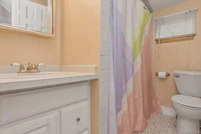 3158 Rawlins Avenue, Bronx, NY 10465 - Photo 24