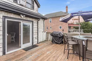 3158 Rawlins Ave, Bronx, NY 10465 - Photo 34