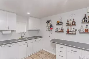 3158 Rawlins Ave, Bronx, NY 10465 - Photo 28