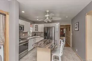 3158 Rawlins Ave, Bronx, NY 10465 - Photo 12