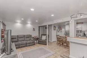 3158 Rawlins Ave, Bronx, NY 10465 - Photo 26