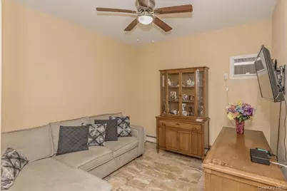 3158 Rawlins Avenue, Bronx, NY 10465 - Photo 16
