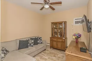 3158 Rawlins Ave, Bronx, NY 10465 - Photo 16