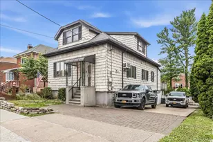 3158 Rawlins Ave, Bronx, NY 10465 - Photo 1