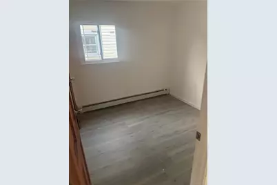 6947 Hillmeyer Avenue #2, Arverne, NY 11692 - Photo 6