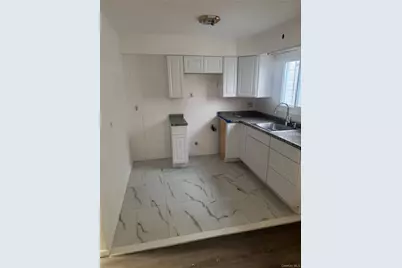 6947 Hillmeyer Avenue #2, Arverne, NY 11692 - Photo 2