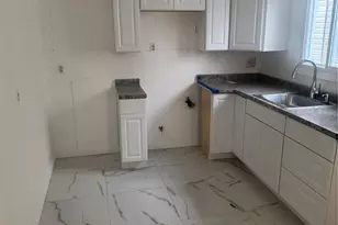 69-47 Hillmeyer Ave, Arverne, NY 11692 - Photo 2