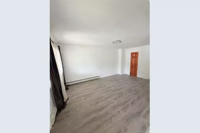 6947 Hillmeyer Avenue #2, Arverne, NY 11692 - Photo 4