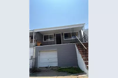 6947 Hillmeyer Avenue #2, Arverne, NY 11692 - Photo 2