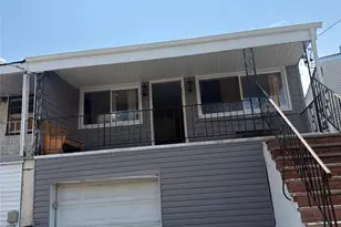 69-47 Hillmeyer Ave, Arverne, NY 11692 - Photo 2