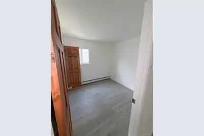 6947 Hillmeyer Avenue #2, Arverne, NY 11692 - Photo 8