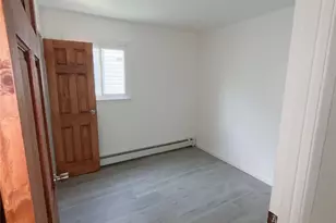 69-47 Hillmeyer Ave, Arverne, NY 11692 - Photo 8