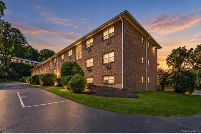 9 Dove Court #Q, Croton on Hudson, NY 10520 - Photo 18