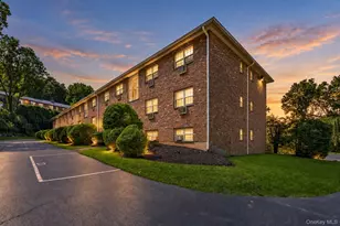 9 Dove Ct, Croton on Hudson, NY 10520 - Photo 18