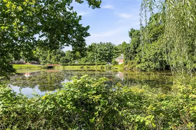 9 Dove Court #Q, Croton on Hudson, NY 10520 - Photo 16