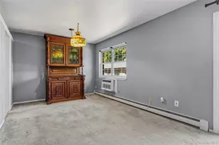 9 Dove Ct, Croton on Hudson, NY 10520 - Photo 8