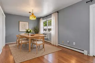 9 Dove Ct, Croton on Hudson, NY 10520 - Photo 2