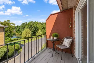 9 Dove Ct, Croton on Hudson, NY 10520 - Photo 6