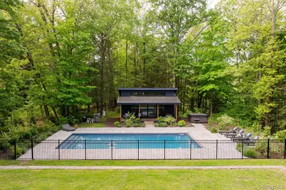 3 Hickory Hill Lane, Stone Ridge, NY 12419 - Photo 24