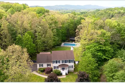 3 Hickory Hill Lane, Stone Ridge, NY 12419 - Photo 1