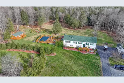 226 Big Woods Road, Harris, NY 12742 - Photo 32