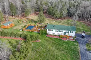226 Big Woods Rd, Harris, NY 12742 - Photo 32