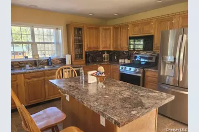 226 Big Woods Road, Harris, NY 12742 - Photo 6