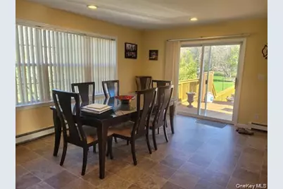 226 Big Woods Road, Harris, NY 12742 - Photo 8