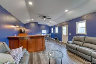 226 Big Woods Rd, Harris, NY 12742 - Photo 40