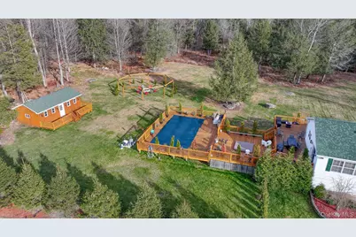 226 Big Woods Road, Harris, NY 12742 - Photo 36