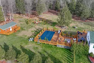 226 Big Woods Rd, Harris, NY 12742 - Photo 36