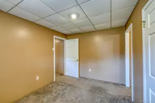 226 Big Woods Rd, Harris, NY 12742 - Photo 24